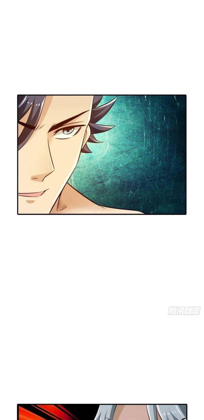 Hệ Thống Tìm Đường Chết Mạnh Nhất - Chương 101