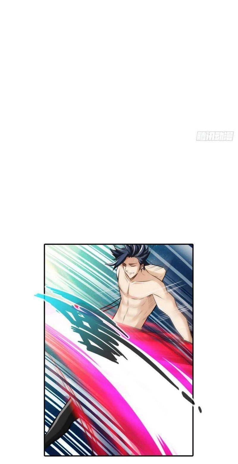 Hệ Thống Tìm Đường Chết Mạnh Nhất - Chương 101