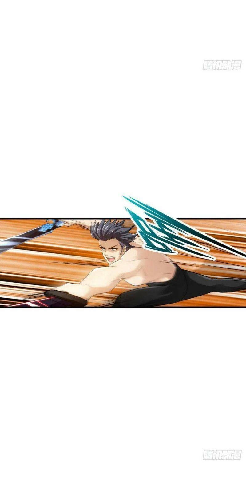 Hệ Thống Tìm Đường Chết Mạnh Nhất - Chương 101