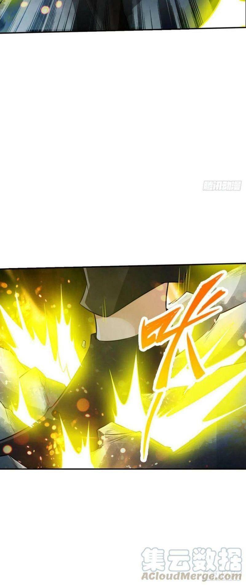 Hệ Thống Tìm Đường Chết Mạnh Nhất - Chương 101