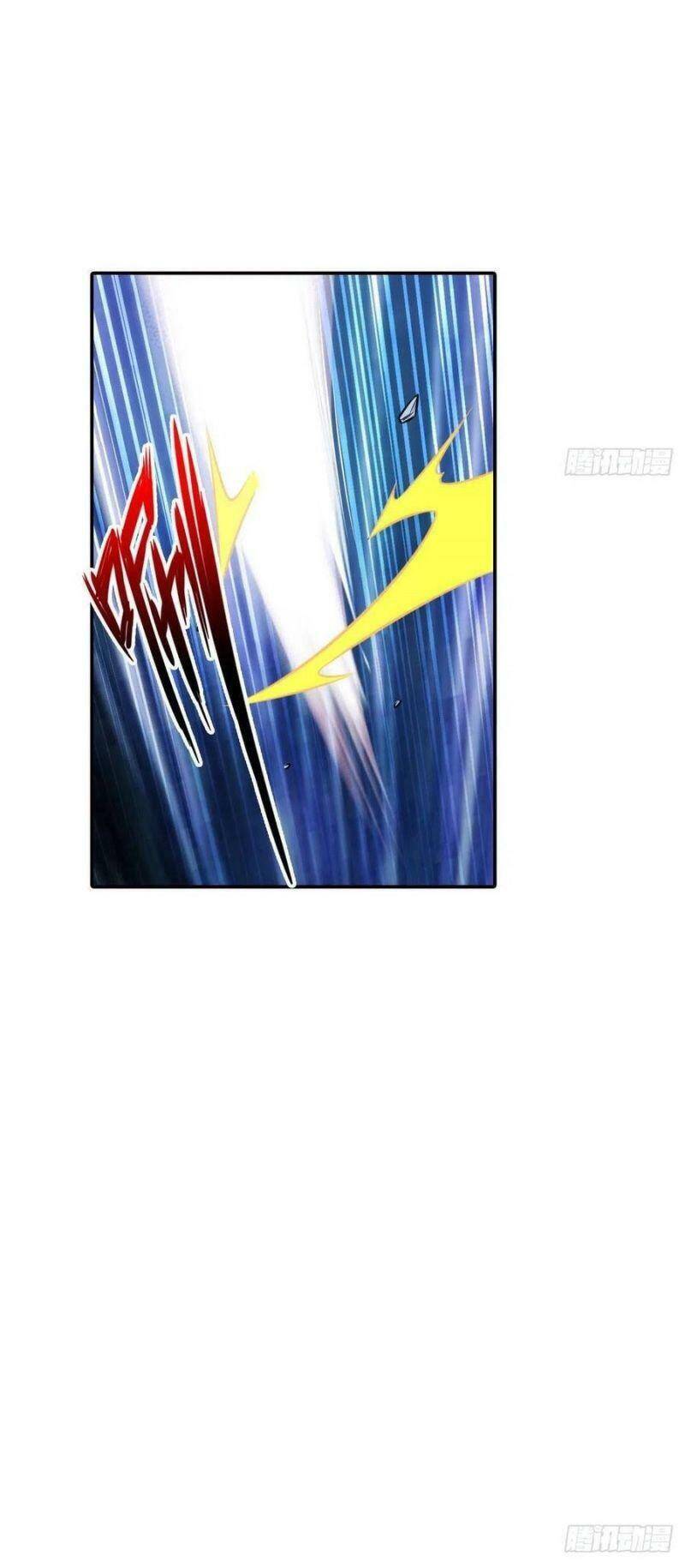 Hệ Thống Tìm Đường Chết Mạnh Nhất - Chương 101