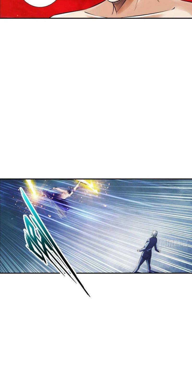 Hệ Thống Tìm Đường Chết Mạnh Nhất - Chương 101