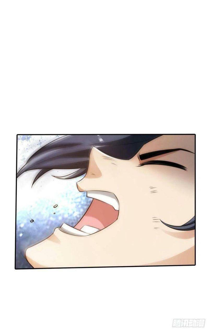 Hệ Thống Tìm Đường Chết Mạnh Nhất - Chương 101