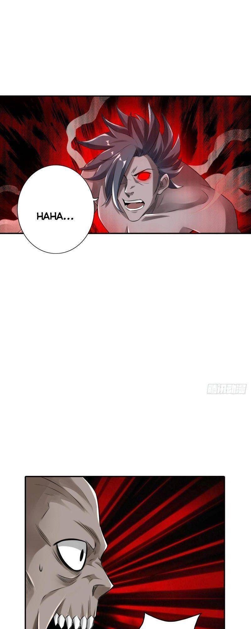 Hệ Thống Tìm Đường Chết Mạnh Nhất - Chương 103