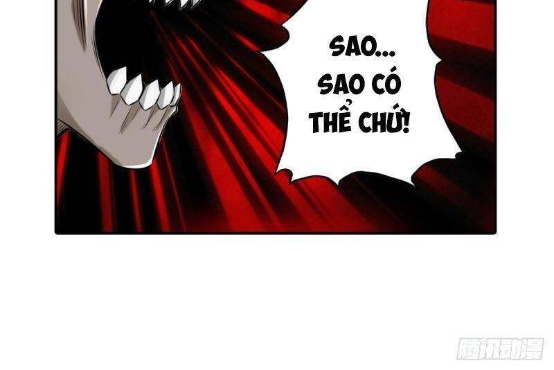 Hệ Thống Tìm Đường Chết Mạnh Nhất - Chương 103