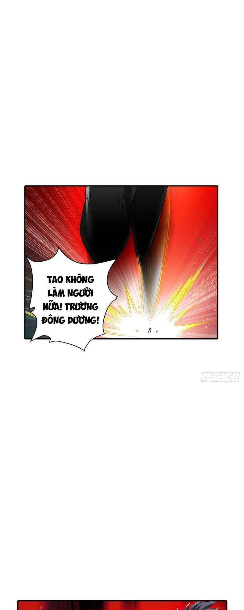 Hệ Thống Tìm Đường Chết Mạnh Nhất - Chương 103