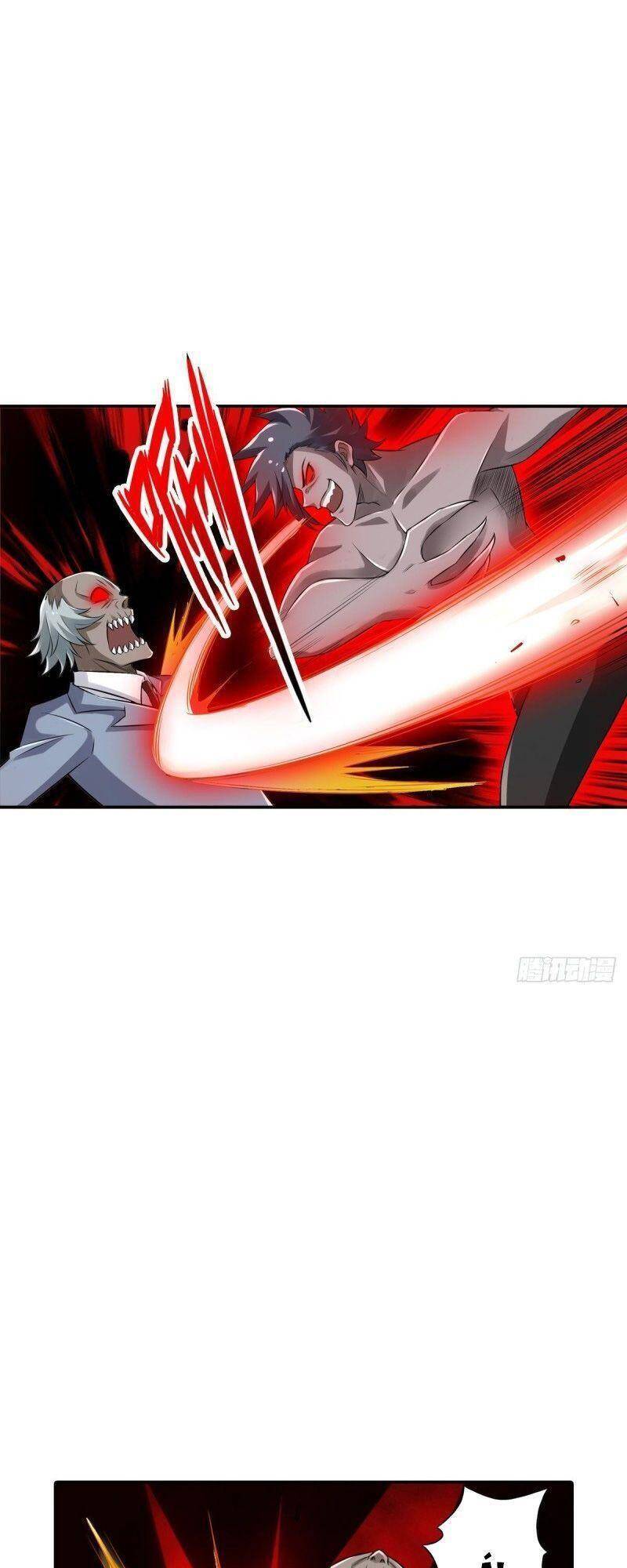 Hệ Thống Tìm Đường Chết Mạnh Nhất - Chương 103