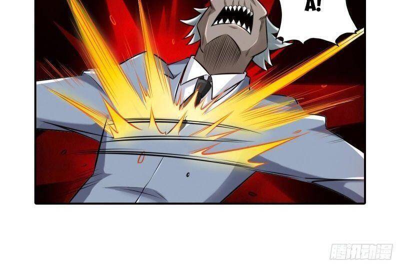 Hệ Thống Tìm Đường Chết Mạnh Nhất - Chương 103