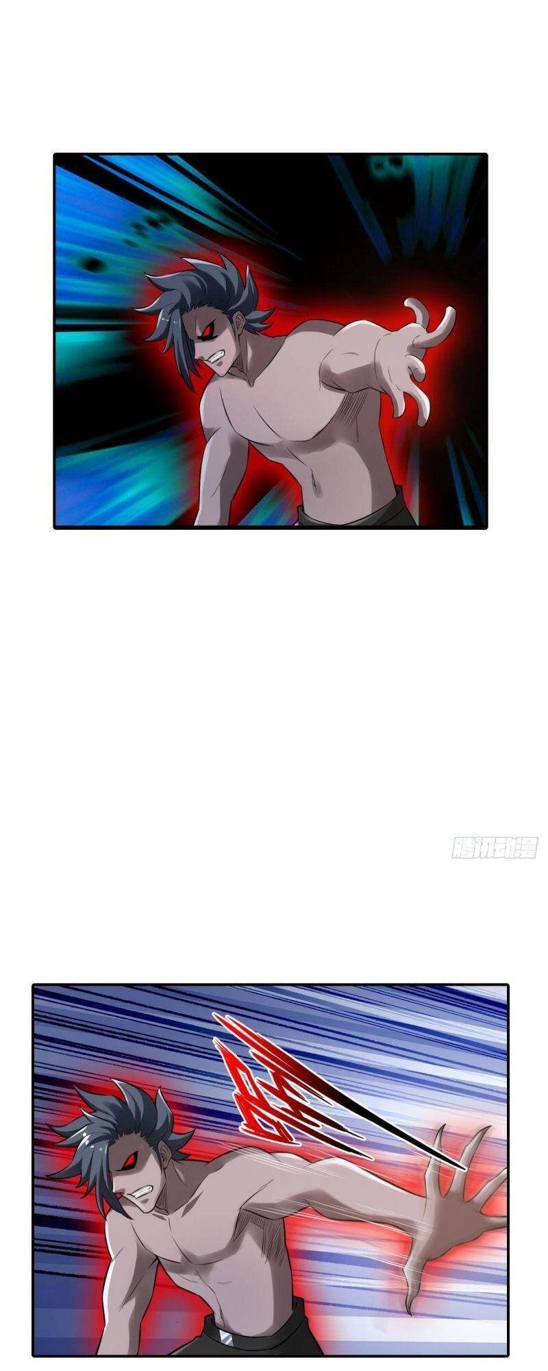 Hệ Thống Tìm Đường Chết Mạnh Nhất - Chương 103