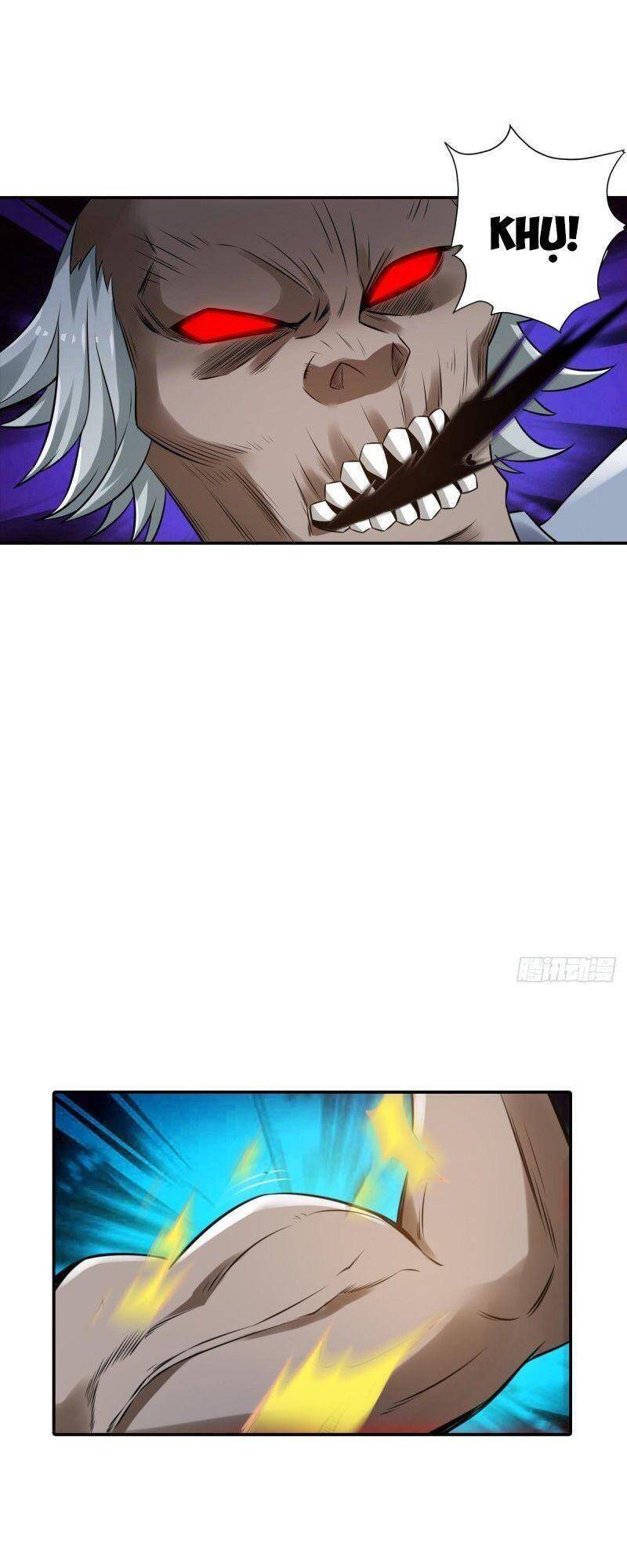 Hệ Thống Tìm Đường Chết Mạnh Nhất - Chương 103