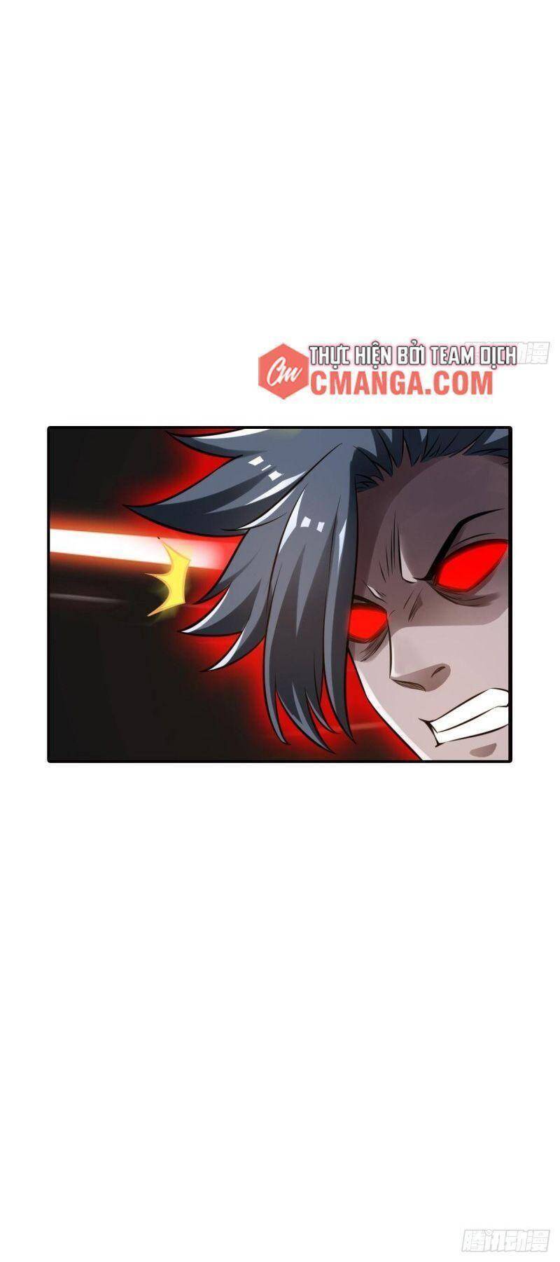 Hệ Thống Tìm Đường Chết Mạnh Nhất - Chương 103