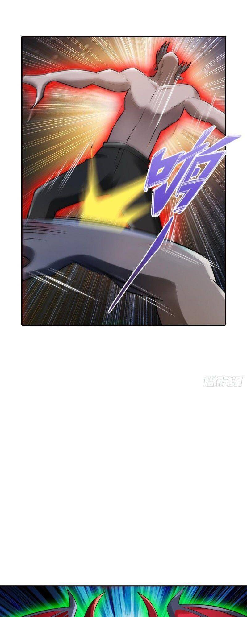 Hệ Thống Tìm Đường Chết Mạnh Nhất - Chương 103