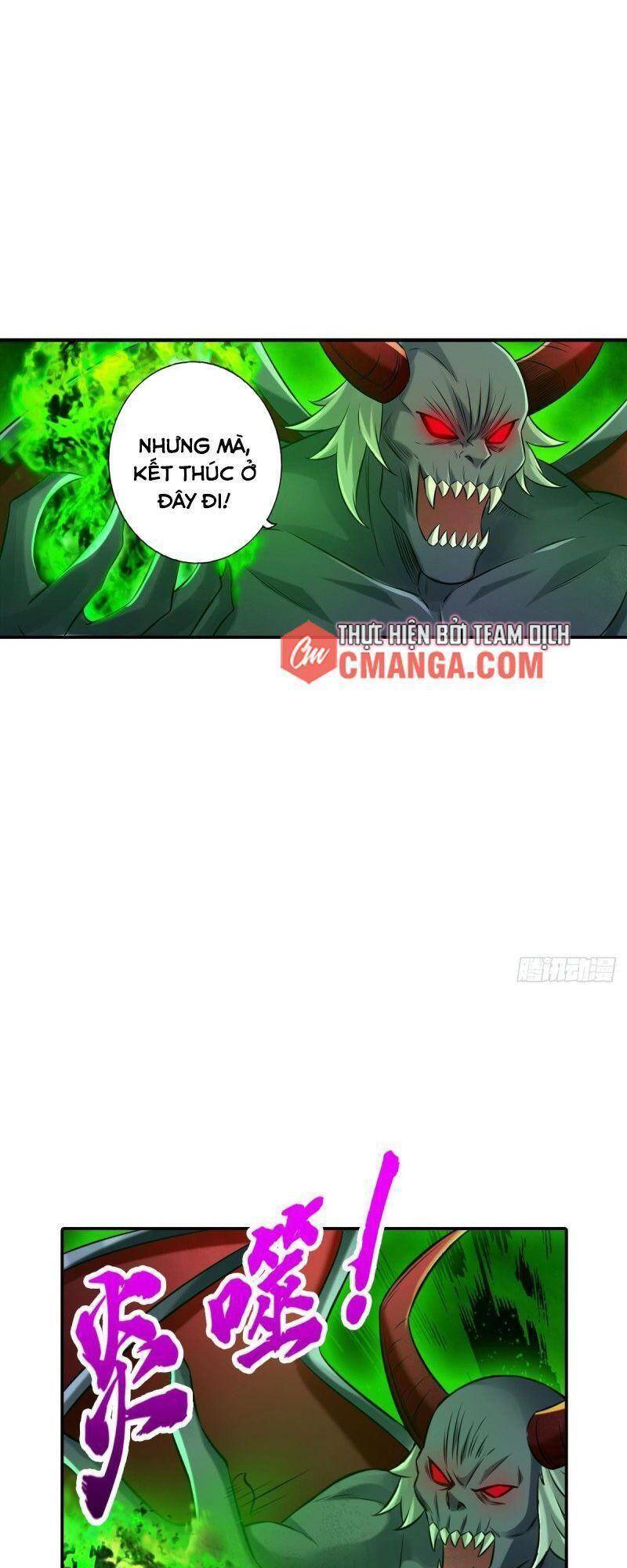 Hệ Thống Tìm Đường Chết Mạnh Nhất - Chương 103