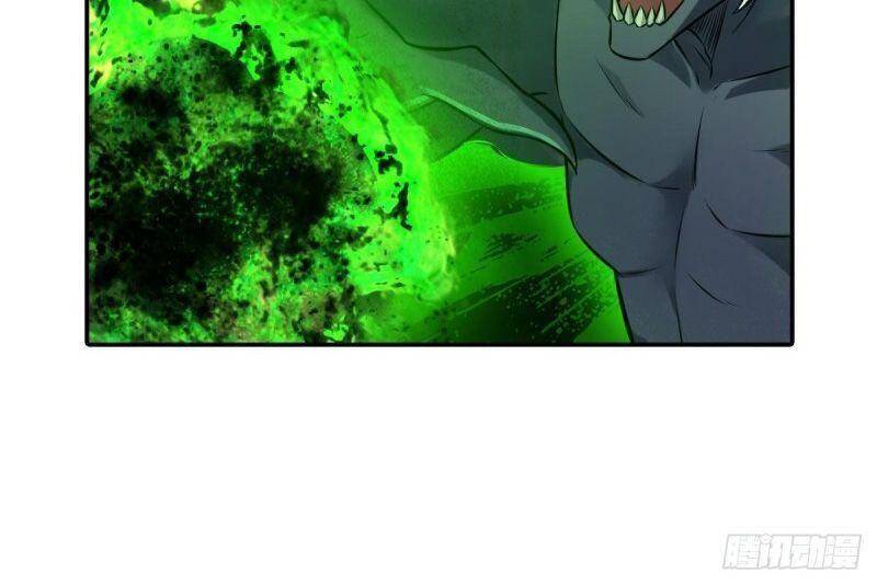 Hệ Thống Tìm Đường Chết Mạnh Nhất - Chương 103