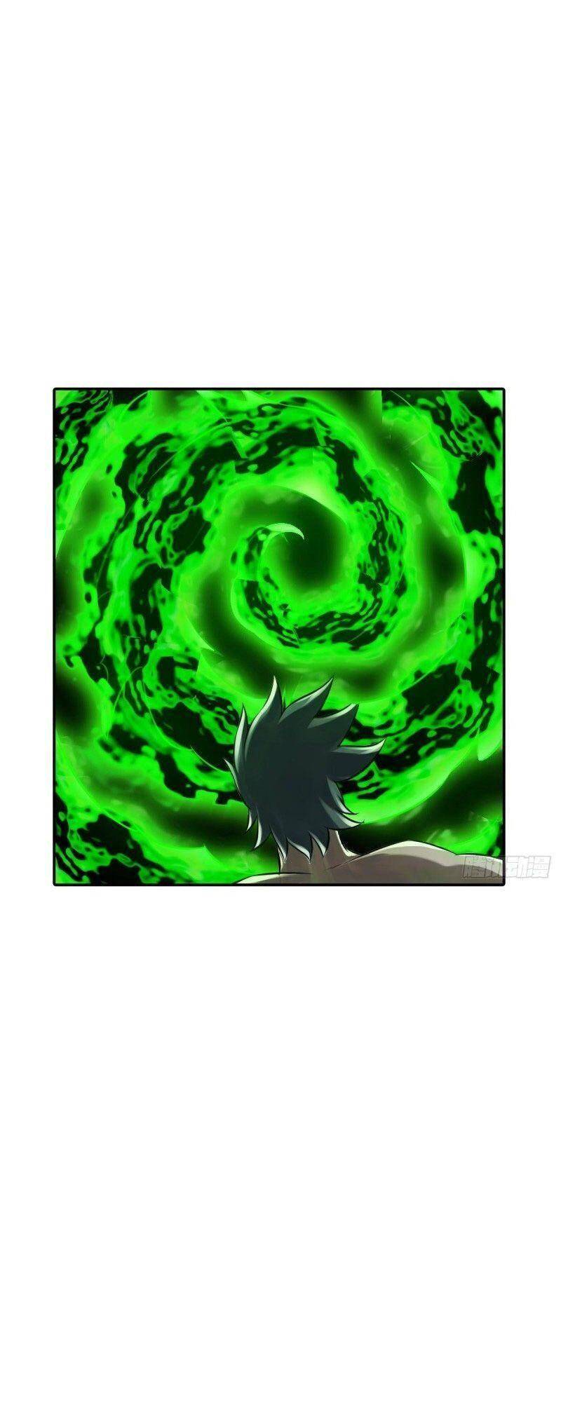 Hệ Thống Tìm Đường Chết Mạnh Nhất - Chương 103