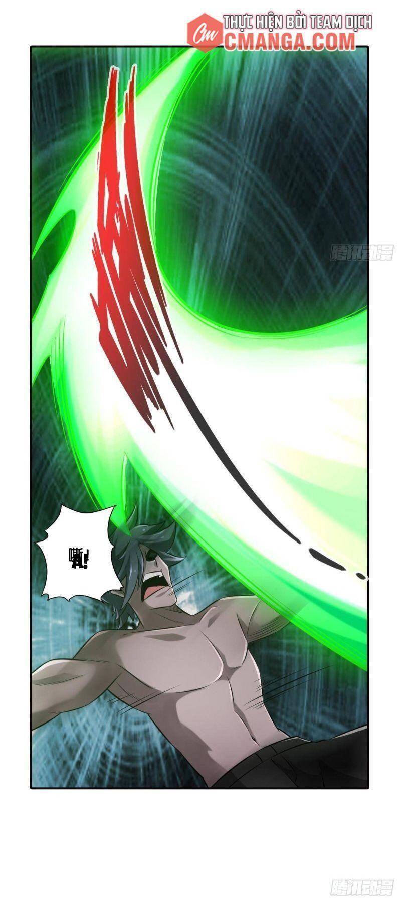 Hệ Thống Tìm Đường Chết Mạnh Nhất - Chương 103