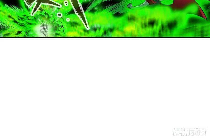 Hệ Thống Tìm Đường Chết Mạnh Nhất - Chương 103