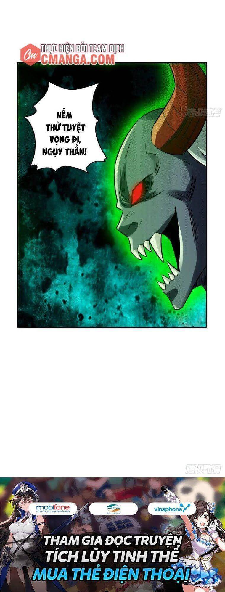 Hệ Thống Tìm Đường Chết Mạnh Nhất - Chương 103