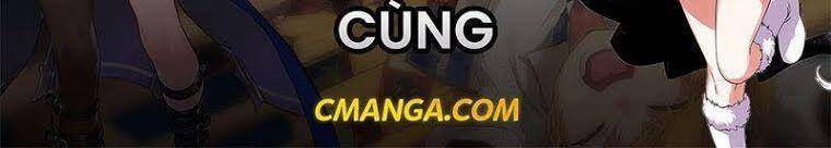 Hệ Thống Tìm Đường Chết Mạnh Nhất - Chương 103