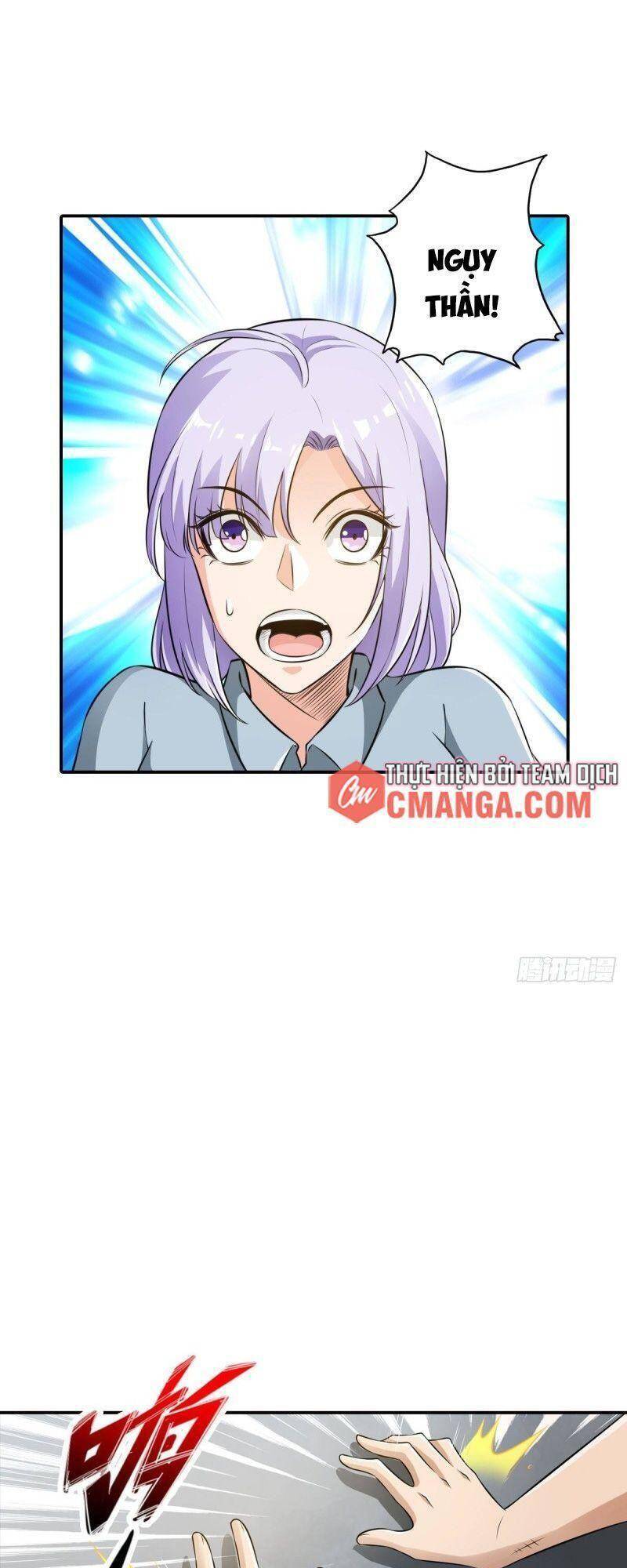 Hệ Thống Tìm Đường Chết Mạnh Nhất - Chương 103