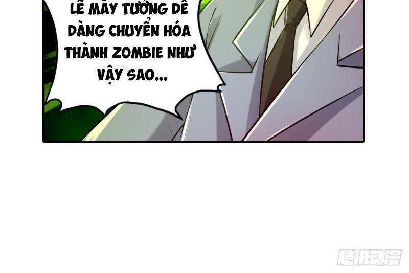 Hệ Thống Tìm Đường Chết Mạnh Nhất - Chương 103