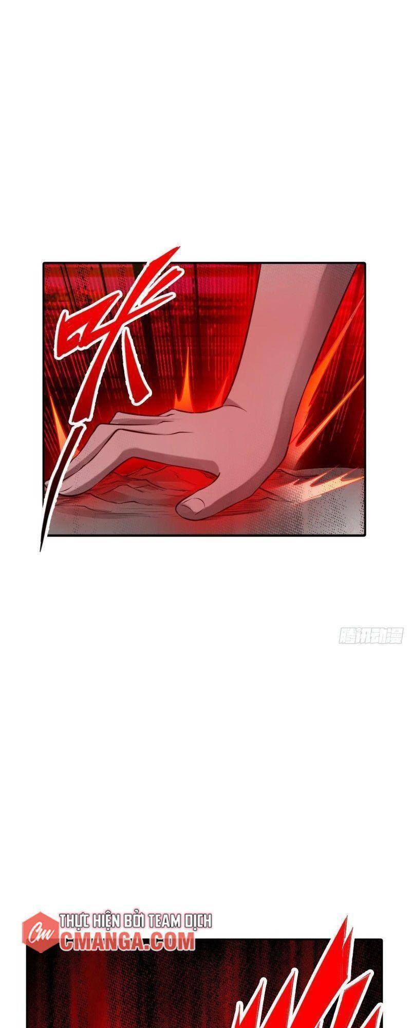 Hệ Thống Tìm Đường Chết Mạnh Nhất - Chương 103