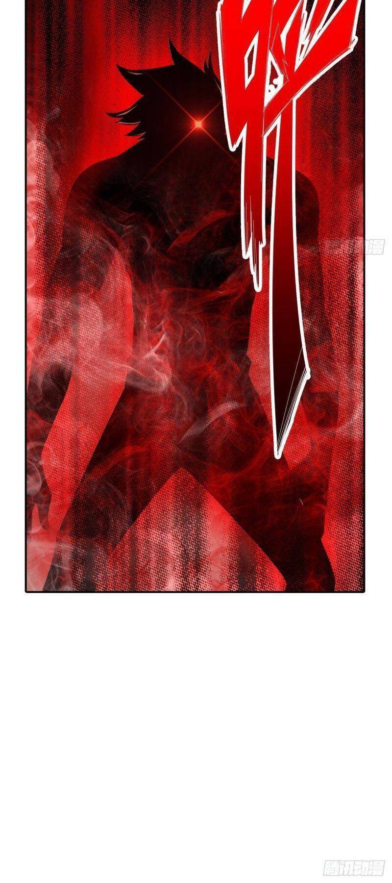 Hệ Thống Tìm Đường Chết Mạnh Nhất - Chương 103