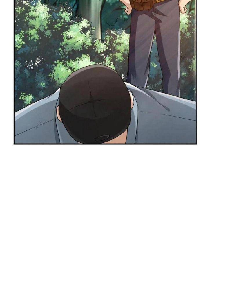 Hệ Thống Tìm Đường Chết Mạnh Nhất - Chương 95