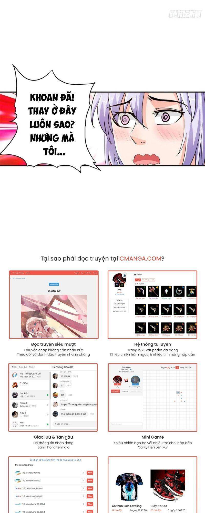 Hệ Thống Tìm Đường Chết Mạnh Nhất - Chương 95