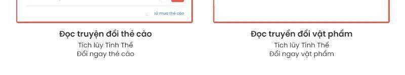 Hệ Thống Tìm Đường Chết Mạnh Nhất - Chương 95