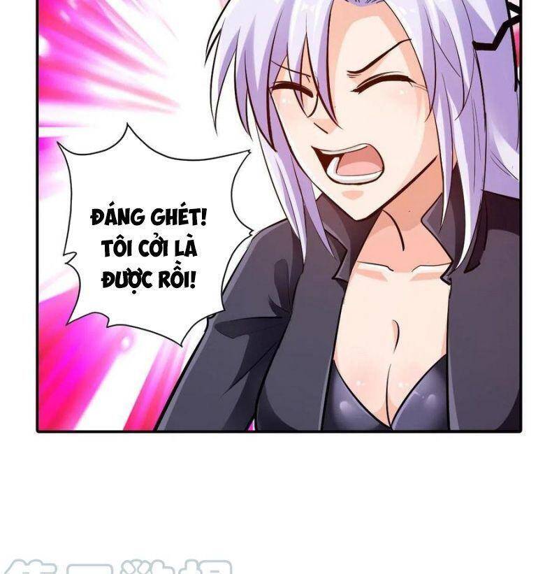 Hệ Thống Tìm Đường Chết Mạnh Nhất - Chương 95