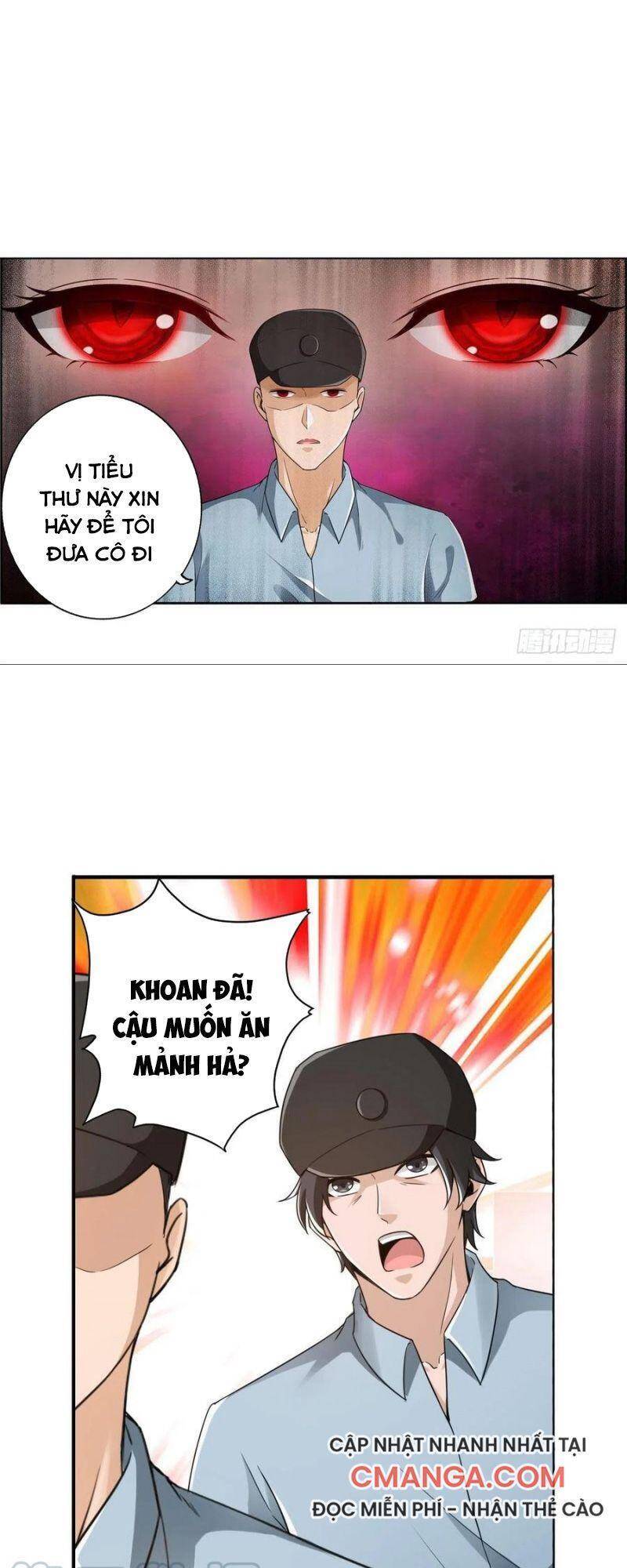 Hệ Thống Tìm Đường Chết Mạnh Nhất - Chương 95