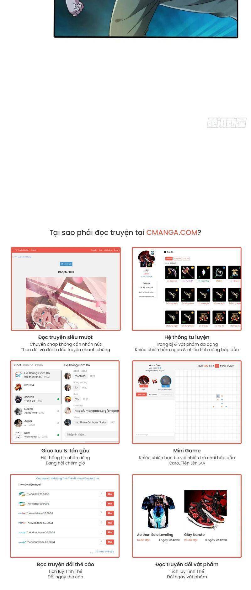 Hệ Thống Tìm Đường Chết Mạnh Nhất - Chương 96