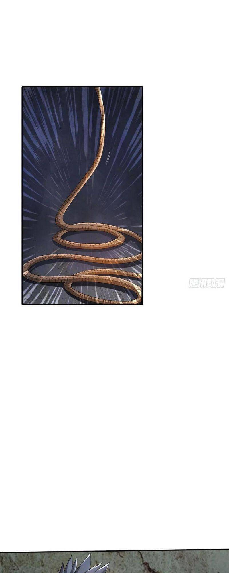 Hệ Thống Tìm Đường Chết Mạnh Nhất - Chương 96