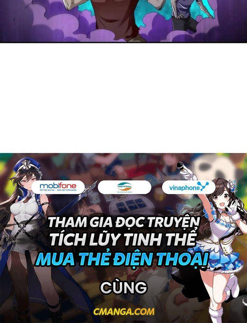 Hệ Thống Tìm Đường Chết Mạnh Nhất - Chương 96