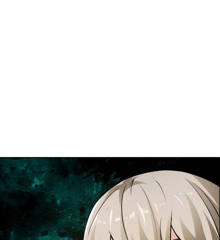 Hệ Thống Tìm Đường Chết Mạnh Nhất - Chương 97