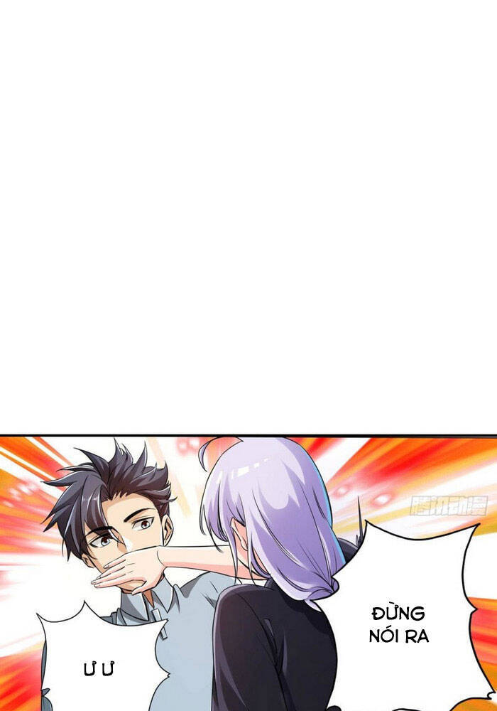 Hệ Thống Tìm Đường Chết Mạnh Nhất - Chương 97