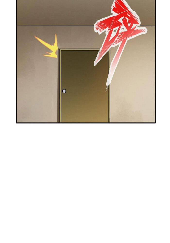 Hệ Thống Tìm Đường Chết Mạnh Nhất - Chương 97