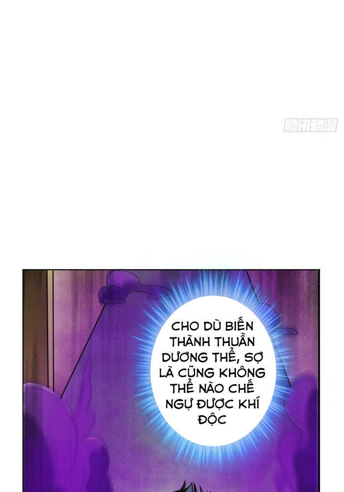 Hệ Thống Tìm Đường Chết Mạnh Nhất - Chương 97