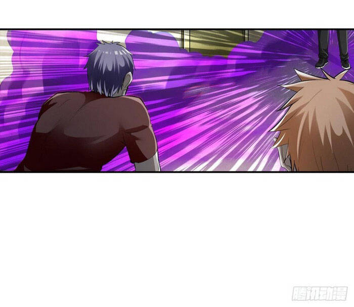 Hệ Thống Tìm Đường Chết Mạnh Nhất - Chương 97