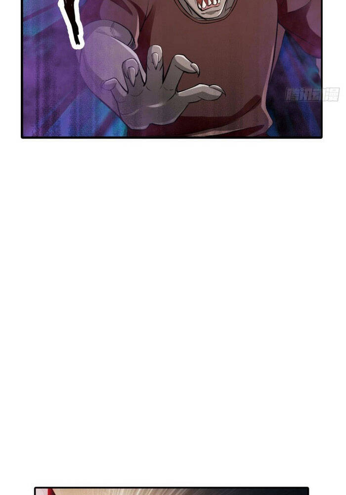 Hệ Thống Tìm Đường Chết Mạnh Nhất - Chương 97