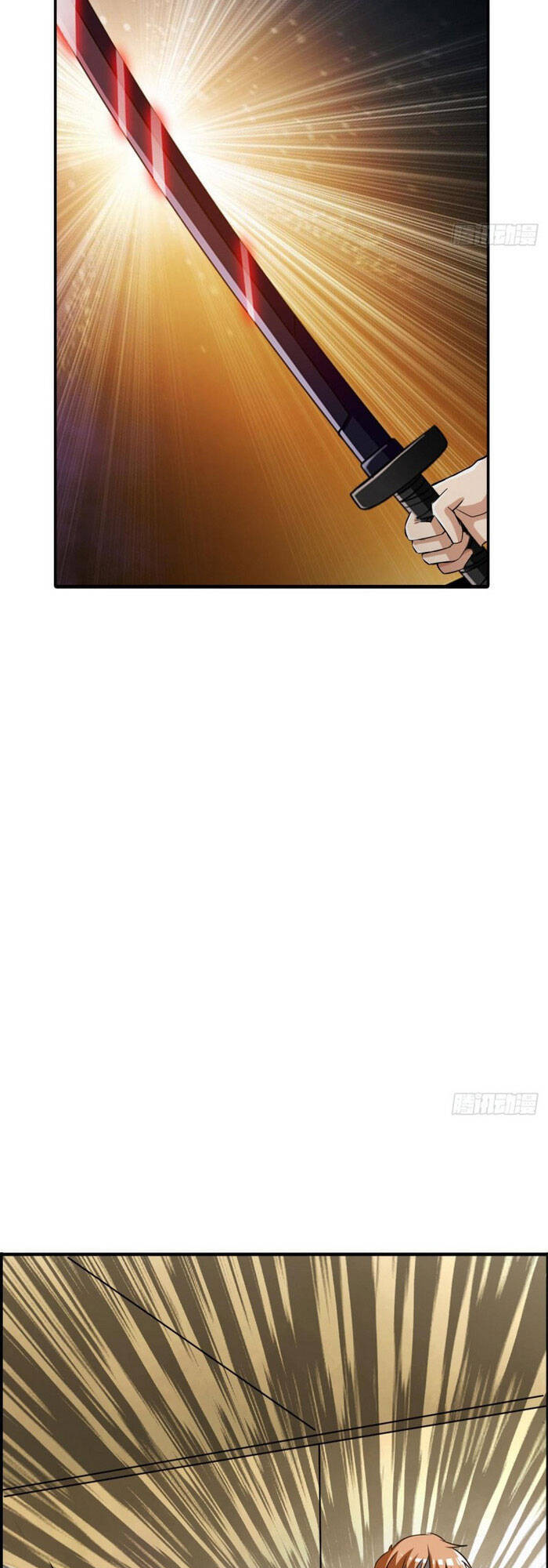 Hệ Thống Tìm Đường Chết Mạnh Nhất - Chương 97