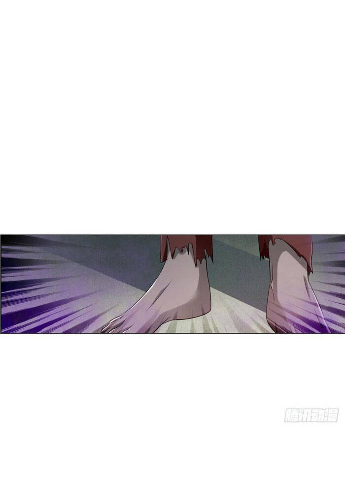 Hệ Thống Tìm Đường Chết Mạnh Nhất - Chương 97