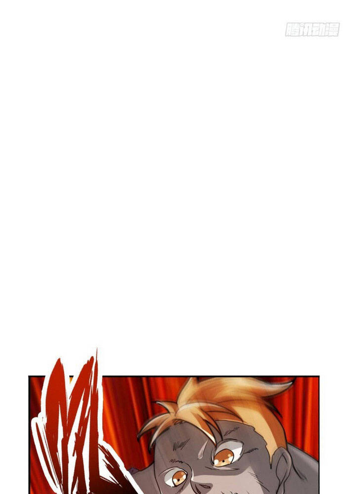 Hệ Thống Tìm Đường Chết Mạnh Nhất - Chương 97