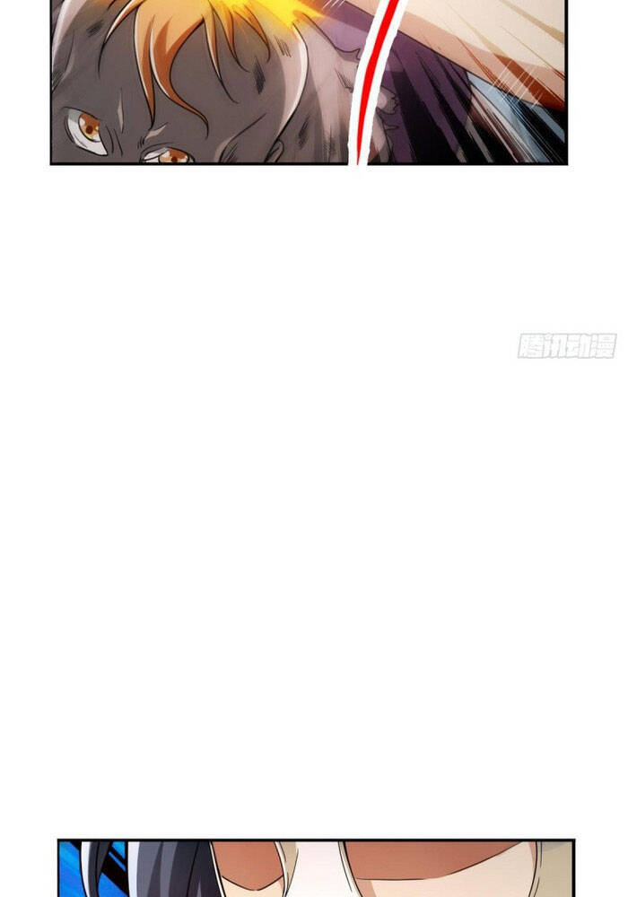 Hệ Thống Tìm Đường Chết Mạnh Nhất - Chương 97