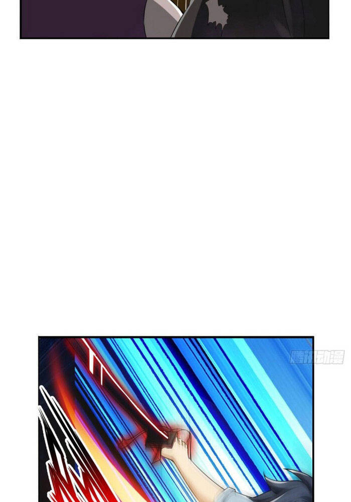 Hệ Thống Tìm Đường Chết Mạnh Nhất - Chương 97