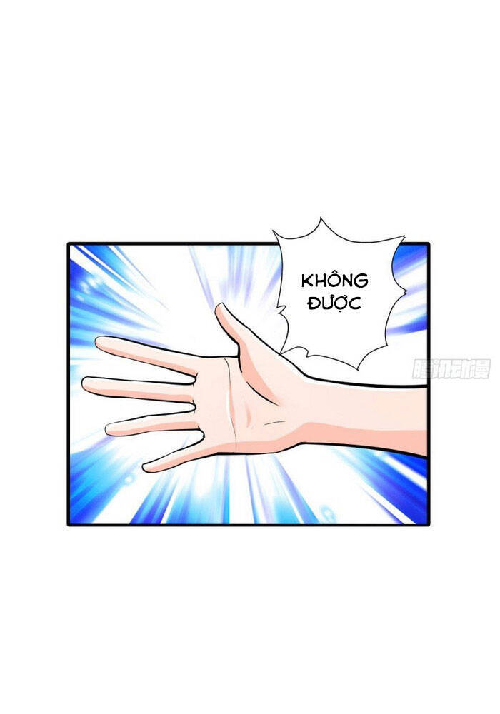 Hệ Thống Tìm Đường Chết Mạnh Nhất - Chương 97