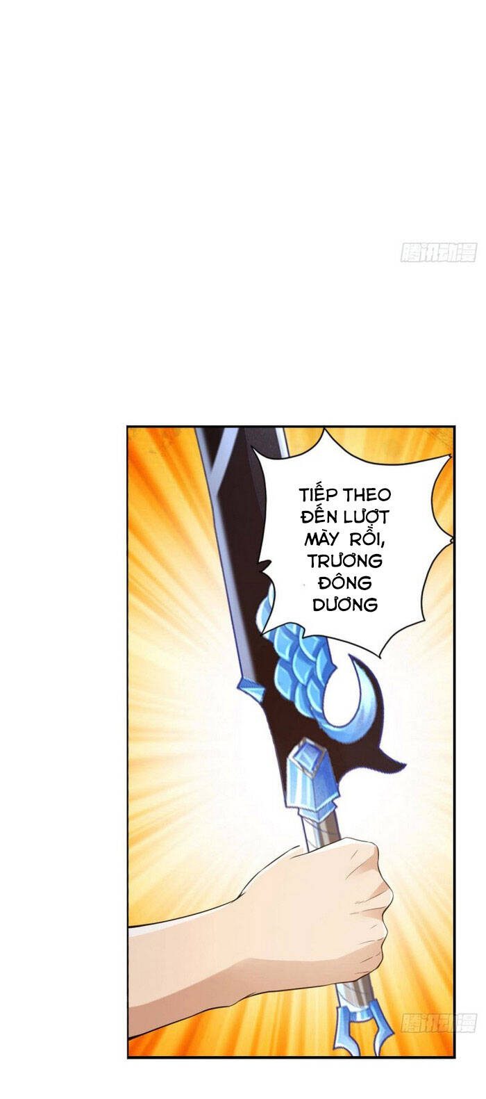 Hệ Thống Tìm Đường Chết Mạnh Nhất - Chương 97