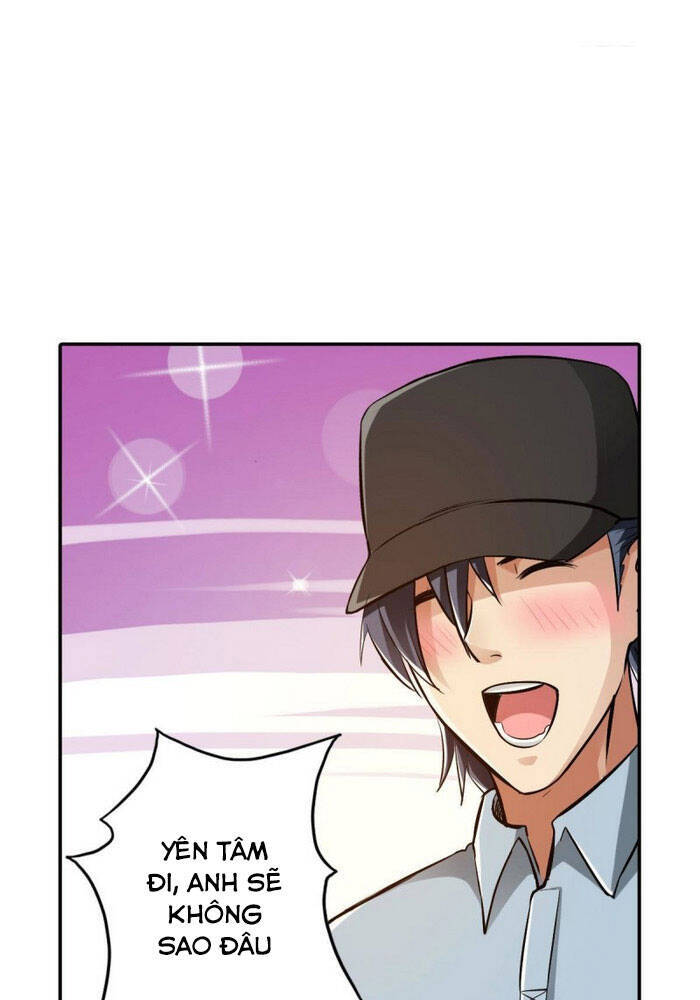 Hệ Thống Tìm Đường Chết Mạnh Nhất - Chương 97