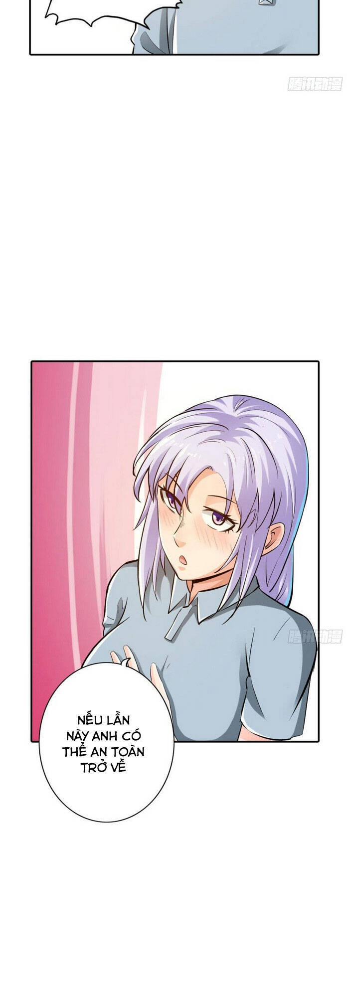 Hệ Thống Tìm Đường Chết Mạnh Nhất - Chương 97